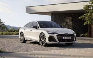 Картинка 2025, 5к, 8к, подключаемый гибрид