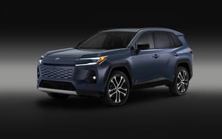 Картинка 2026, 5к, гибридные автомобили, темный
