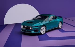 Картинка 2026, 5к, фиолетовая эстетика, спортивные автомобили