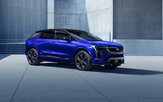 Картинка 2026, производительность ev, 8к, 5к