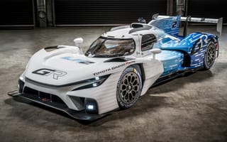 Картинка 2025, 5к, гоночные автомобили, 8к