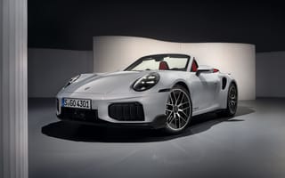 Картинка 2025, 5K