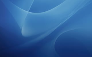 Картинка Аква синий, Mac OS X, 5K, Сток, AI