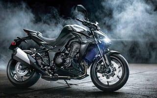 Картинка 2026, Спортивные мотоциклы