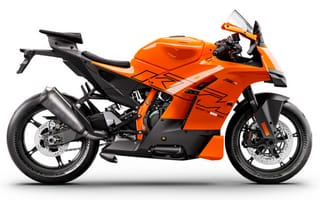 Картинка 2026, Спортивные мотоциклы