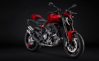 Картинка 2026, Темный