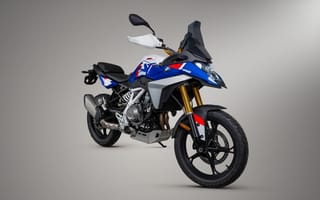 Картинка 2026, Выставка мотоциклов EICMA, 8K, Приключенческие мотоциклы, 5K