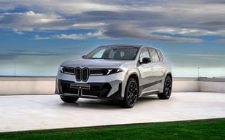 Картинка 2025, 5K, 8K