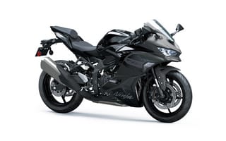 Картинка 2026, Спортивные мотоциклы, 5K, 8K, Белый