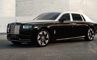 Картинка 2026, Одноразовые автомобили, 5K