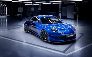 Картинка 8K, Синий эстетик, 5K