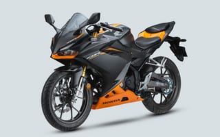 Картинка 2026, 8K, 5K