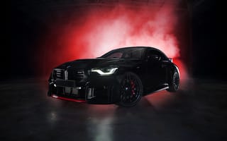 Картинка 2026, 5K, Темный, Черные машины, 8K