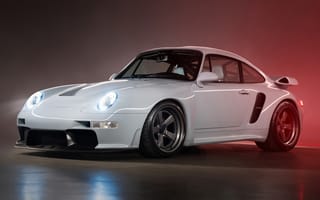 Картинка 2026, 5K, 8K