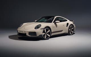 Картинка 2026, Роскошные спортивные автомобили, 5K, 8K