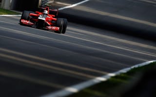 Картинка monza, autosport, vr-02, virgin, 2011, F1, grand prix, marussia, formula 1, italy