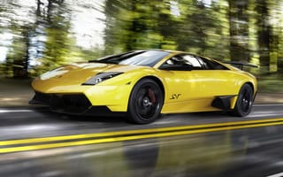 Картинка ламборджини, lamborghini