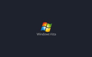 Картинка стандарт, windows 7, Microsoft