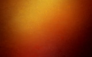 Картинка Солнечный лучик, Абстрактные, линия, цвет, Красный, Текстура, легкий, круг, солнце, небо, оранжевый, Рыжих, Атмосфера