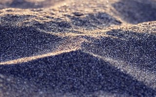 Картинка Солнечный лучик, закат солнца, небо, Погода, Восход, Атмосферное явление, море, снег, мороз, океан, Размышления, воды, легкий, солнце, Ось вращения, Утро, Зима, природа, вечер, горизонт, Песок, Рассвет, Облако, Метеорологическое явление, волна, Лед, Атмосфера земли, Сумерки, Замораживание, Гора