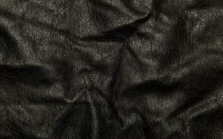 Картинка Черный, монохромный, задний план, одежда, Монохромная, Темнота, Материал, мех, Морщины, шаблон, Коричневый, Текстура, напольное покрытие, кожа, Трещины, черное и белое, Текстильный