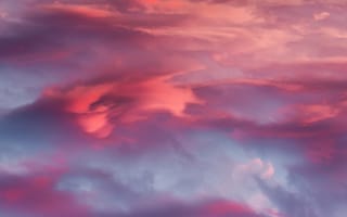 Картинка закат солнца, небо, Canon, Вашингтон, Issaquah, Тихоокеанский Северо-Запад, Красочный, Canonef100400mmf4556lisusm, Canoneos5dmarkiii, Цены расширенных лицензий, крыльцо, Вверх