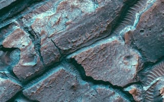 Картинка Портретный дисплей, Вертикальный, пейзаж