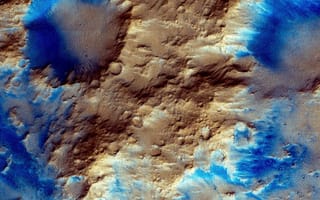 Картинка Текстура, Текстурированный, Портретный дисплей, Вертикальный