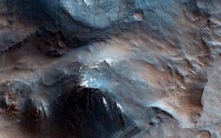 Картинка Текстура, Текстурированный, Вертикальный, Портретный дисплей