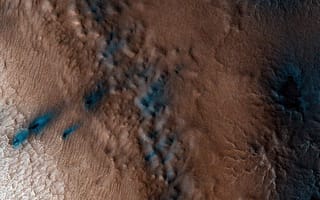 Картинка Текстура, Текстурированный, Вертикальный, Портретный дисплей