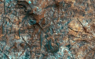 Картинка Текстура, Текстурированный, Портретный дисплей, Вертикальный