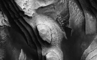 Картинка Текстура, Текстурированный, Вертикальный, Портретный дисплей