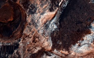 Картинка Текстура, Текстурированный, Портретный дисплей, Вертикальный