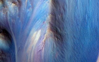 Картинка Текстура, Текстурированный, Вертикальный, Портретный дисплей