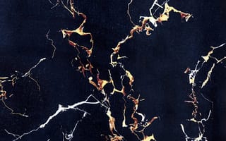 Картинка Текстура, Текстурированный, Вертикальный, Портретный дисплей