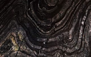 Картинка Текстура, Текстурированный, Портретный дисплей, Вертикальный