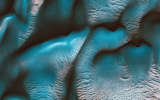 Картинка Текстура, Текстурированный, Портретный дисплей, Вертикальный