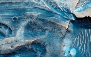 Картинка Портретный дисплей, Текстурированный, Текстура, Вертикальный