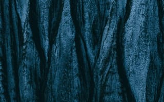 Картинка Портретный дисплей, Текстура, Текстурированный, Вертикальный