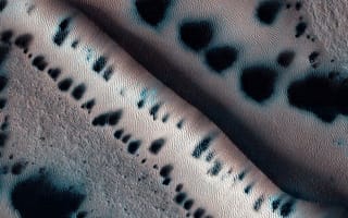 Картинка Портретный дисплей, Текстура, Текстурированный, Вертикальный