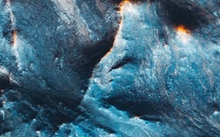 Картинка Портретный дисплей, Текстурированный, Текстура, Вертикальный