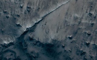 Картинка Портретный дисплей, Текстурированный, Вертикальный, Текстура