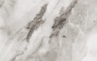 Картинка Портретный дисплей, Текстурированный, Текстура, Вертикальный