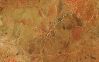 Картинка Портретный дисплей, Текстура, Текстурированный, Вертикальный