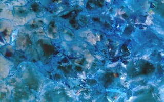 Картинка Портретный дисплей, Вертикальный, Текстурированный, Текстура