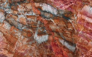 Картинка Портретный дисплей, Текстура, Вертикальный, Текстурированный