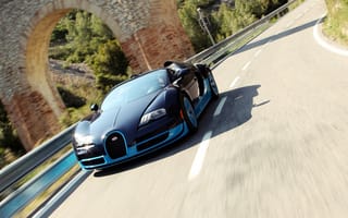 Картинка bugatti, veyron