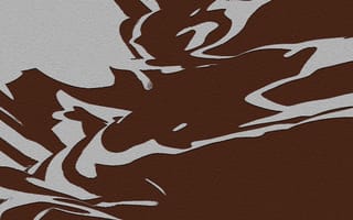 Картинка Вертикальный, Wu Chen, минимализм, монохромный