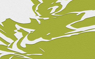 Картинка Вертикальный, Wu Chen, минимализм, монохромный