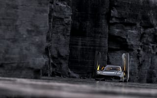 Картинка Суперкары, автомобиль, Koenigsegg Agera, Шведские автомобили